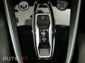 Audi A3 A3 SB 40 TFSIE ADVANCED