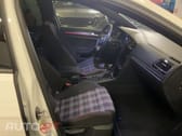 Volkswagen Golf 2.0 TSI GTI DSG Performance