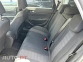 Peugeot 308 SW 1.5 BlueHDi Allure