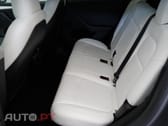 Tesla Model Y Performance Dual Motor 94.2% I.V.A DEDUTIVELEL