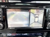 Nissan Qashqai 1.5 dCi N-Connecta Business