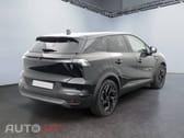 Renault Symbioz E-Tech full hybrid Esprit Alpine