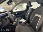 Citroen C3 1.2 Turbo Plus
