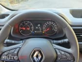 Renault Trafic 2.0 Blue dCi L2 Grand Equilibre