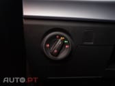 Seat Arona 1.0 TSI FR