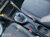 Peugeot 208 1.2 PureTech Active Pack