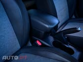 Fiat Tipo 1.0 GSE T3