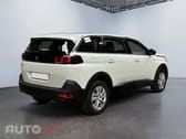 Peugeot 5008 Hybrid Active Pack e-DCS6