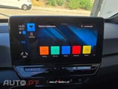 Volkswagen Id.3 Pro Performamnce 1st