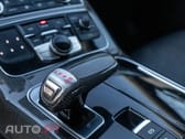Audi S8 Standard