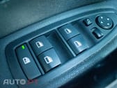 BMW X1 18 d sDrive Auto
