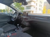 Ford Focus SW 1.0 EcoBoost MHEV (155CV) ST-Line X - Nacional