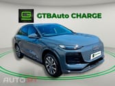 Audi Q6 E-Tron I.V.A DEDUTÍVEL e-tron Adv