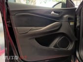 Opel Grandland (X) 1.5 CDTI Design & Tech