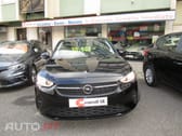 Opel Corsa 1.2 Edition