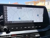 Hyundai i20 1.6 T-GDi Performance Pack+TT