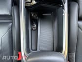 Audi E-Tron 50 quattro S line