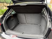 Audi A3 Sportback 1.6 TDi Attraction