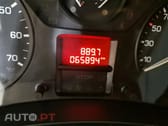 Peugeot Partner 1.6 BlueHDi L2 Premium 3L