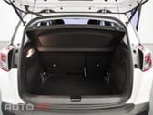 Opel Crossland X 1.2 T 2020