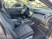 Nissan Qashqai 1.5 dCi N-Connecta 18
