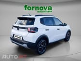 Citroen C3 1.2 Turbo Max
