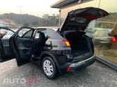 Peugeot 3008 1.6 BlueHDi Active