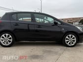 Opel Corsa 1.0 T Dynamic