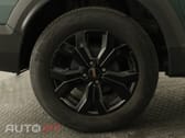 Dacia Jogger Jogger 1.0 ECO-G Extreme+ Up&Go 7L Bi-Fuel