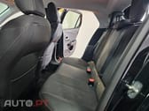 Opel Corsa 1.2 T Business Edition