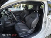 Peugeot 208 1.2 PureTech GT Line