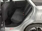 MG MG4 51 kWh Standard