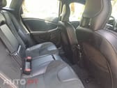 Volvo V40 1.6 D2 R-Design