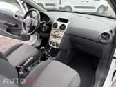 Opel Corsa 1.3 CDTi