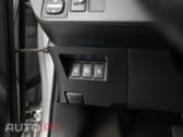 Toyota Yaris 1.5 HSD Comfort+P.Style
