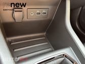 Renault Clio 1.0 TCe Evolution Bi-Fuel