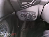 Ford Grand C-Max 1.0 Ecoboost Titanium S/S