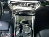 BMW 220 i Coupe Pack M Auto