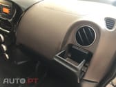 Citroen C-Zero Seduction