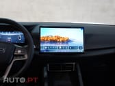 BYD Atto 2 1.5 DM-i Boost