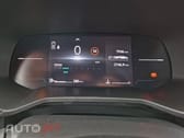 Renault Clio TCe 90 Evolution