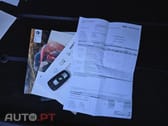 BMW X1 xDrive18d Aut. Sport Line