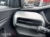Jeep Avenger 54 kWh Summit