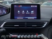 Peugeot 3008 1.6 BlueHDi Active