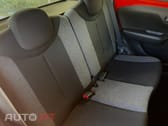 Citroen C1 1.2 VTi Feel