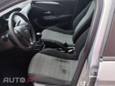 Opel Corsa 1.5 D Edition