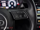 Audi A3 Sportback 30 TDI