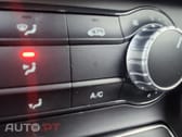 Mercedes-Benz CLA 180 CDi AMG Line Aut.