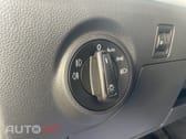Seat Ibiza 1.0 EcoTSI Style