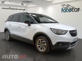 Opel Crossland X 1.2 T Business Edition